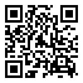 https://jinzhizj.com/post/7643.html