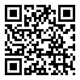 https://jinzhizj.com/post/7645.html