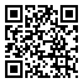 https://jinzhizj.com/post/7647.html