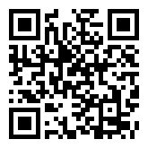 https://jinzhizj.com/post/7649.html