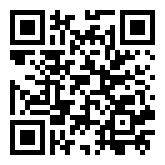 https://jinzhizj.com/post/7650.html