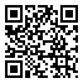 https://jinzhizj.com/post/7651.html