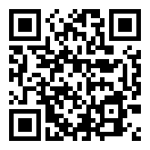 https://jinzhizj.com/post/7653.html