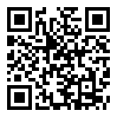 https://jinzhizj.com/post/7655.html