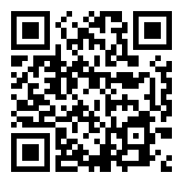 https://jinzhizj.com/post/7656.html
