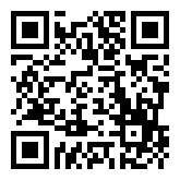 https://jinzhizj.com/post/7657.html