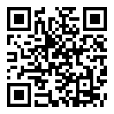 https://jinzhizj.com/post/7659.html