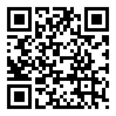 https://jinzhizj.com/post/7660.html