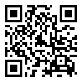 https://jinzhizj.com/post/7661.html