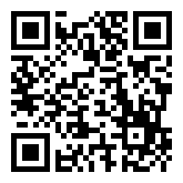 https://jinzhizj.com/post/7662.html
