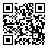 https://jinzhizj.com/post/7663.html