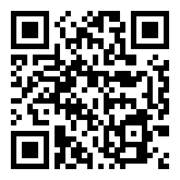https://jinzhizj.com/post/7664.html