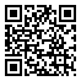 https://jinzhizj.com/post/7665.html