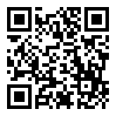 https://jinzhizj.com/post/7666.html