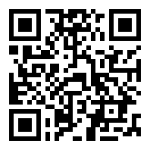 https://jinzhizj.com/post/7667.html