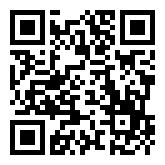 https://jinzhizj.com/post/7670.html