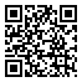https://jinzhizj.com/post/7671.html