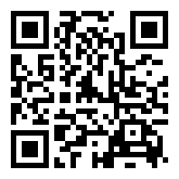 https://jinzhizj.com/post/7672.html