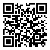 https://jinzhizj.com/post/7673.html