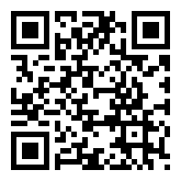 https://jinzhizj.com/post/7674.html