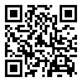 https://jinzhizj.com/post/7675.html