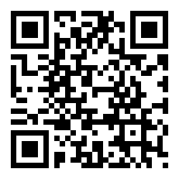 https://jinzhizj.com/post/7676.html