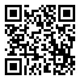 https://jinzhizj.com/post/7678.html