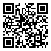 https://jinzhizj.com/post/7679.html