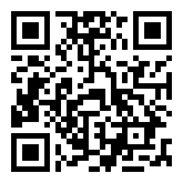 https://jinzhizj.com/post/7680.html