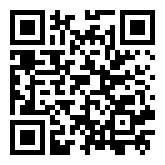https://jinzhizj.com/post/7681.html