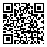 https://jinzhizj.com/post/7683.html