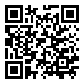 https://jinzhizj.com/post/7684.html