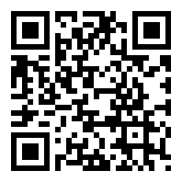 https://jinzhizj.com/post/7685.html