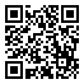 https://jinzhizj.com/post/7686.html