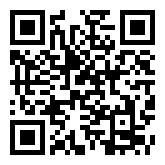 https://jinzhizj.com/post/7688.html