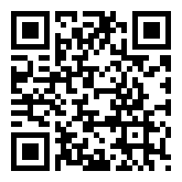 https://jinzhizj.com/post/7689.html