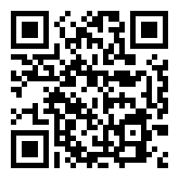 https://jinzhizj.com/post/7690.html