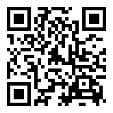 https://jinzhizj.com/post/7691.html