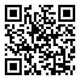 https://jinzhizj.com/post/7692.html