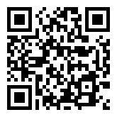 https://jinzhizj.com/post/7693.html