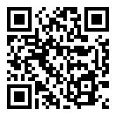 https://jinzhizj.com/post/7694.html