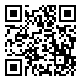 https://jinzhizj.com/post/7695.html
