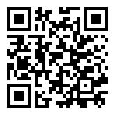 https://jinzhizj.com/post/7696.html