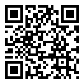 https://jinzhizj.com/post/7697.html