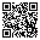 https://jinzhizj.com/post/7699.html