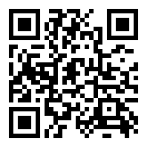 https://jinzhizj.com/post/77.html