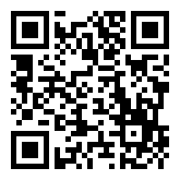 https://jinzhizj.com/post/7702.html