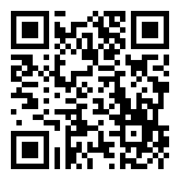 https://jinzhizj.com/post/7704.html
