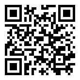 https://jinzhizj.com/post/7705.html