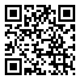 https://jinzhizj.com/post/7707.html